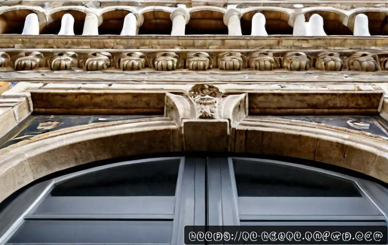 Gestire l’ansia e rafforzare la resilienza: tecniche pratiche e criteri per scegliere il supporto giusto 4 회복탄력성을 위한 불안 극복 기술 관련 이미지 2